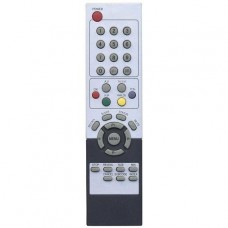 Пульт ДУ ИК для Горизонт /Sitronics RC-L-06 ic